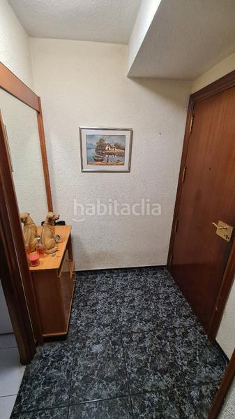 Foto dbc9cb80-29e7-4d4f-b089-5e072e81a5f3. Pis amb calefacció a Ciudad 70 Coslada