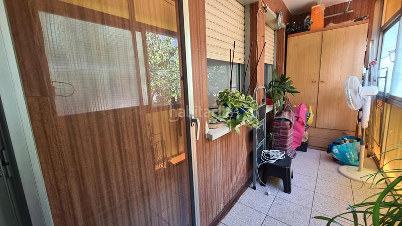 Foto e8f1dc4e-e23c-4141-a8c3-d41a960e00c0. Pis amb calefacció a Ciudad 70 Coslada