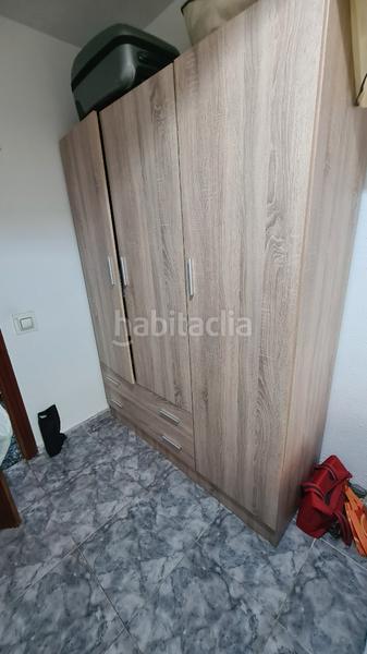 Foto f6b70859-d19e-46d4-958b-612dd021c4c6. Pis amb calefacció a Ciudad 70 Coslada