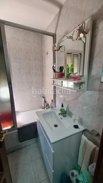 Foto fa7b734c-93b6-4d71-9349-28710d15b865. Pis amb calefacció a Ciudad 70 Coslada