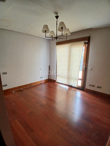 Foto 1397c330-5467-436e-9e2b-91013be8723d. Towny house in calle sierra cazorla 6 in Dehesa-El Soto Collado Villalba