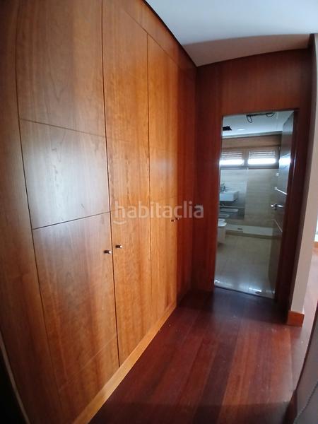 Foto 2129dad8-5229-4715-bb20-0d9ee44506e5. Towny house in calle sierra cazorla 6 in Dehesa-El Soto Collado Villalba