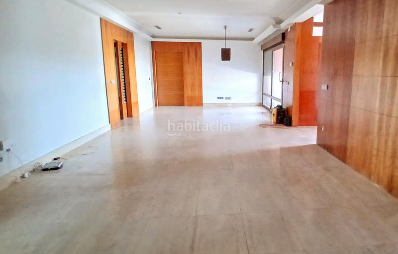 Foto 2c3a5d84-40f2-40f4-837f-a2d6bcf22305. Towny house in calle sierra cazorla 6 in Dehesa-El Soto Collado Villalba