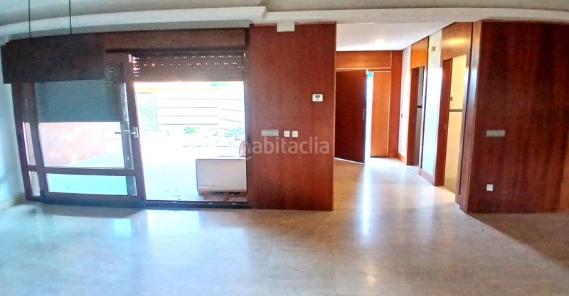 Foto 39f5c5a3-047f-4100-9343-20677500ea44. Towny house in calle sierra cazorla 6 in Dehesa-El Soto Collado Villalba