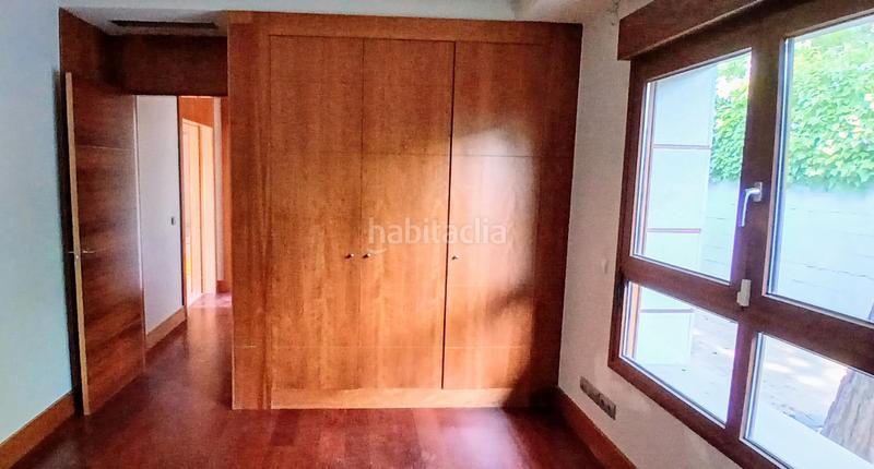 Foto 7585b0f5-17bf-40cb-8556-f348f6454d7c. Towny house in calle sierra cazorla 6 in Dehesa-El Soto Collado Villalba