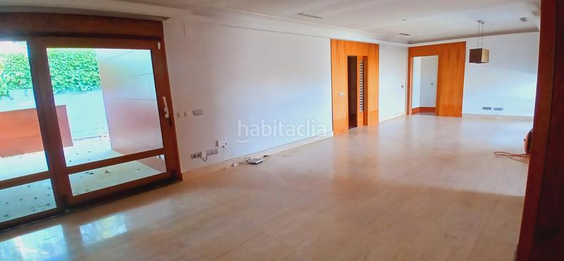 Foto 75ba5419-6fdc-40da-8cb0-c20d952fedc7. Towny house in calle sierra cazorla 6 in Dehesa-El Soto Collado Villalba