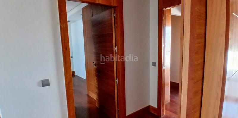 Foto 925530ac-946e-438c-9243-f2afbce109db. Towny house in calle sierra cazorla 6 in Dehesa-El Soto Collado Villalba