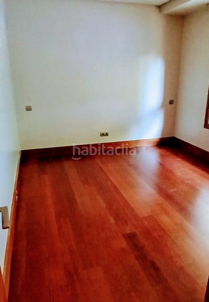 Foto 93cad2d6-2e38-4f9b-ad00-98d037d5303e. Towny house in calle sierra cazorla 6 in Dehesa-El Soto Collado Villalba