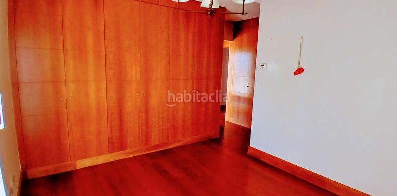 Foto ce62dec6-feb2-4c0c-b5b3-635a060b49c9. Towny house in calle sierra cazorla 6 in Dehesa-El Soto Collado Villalba