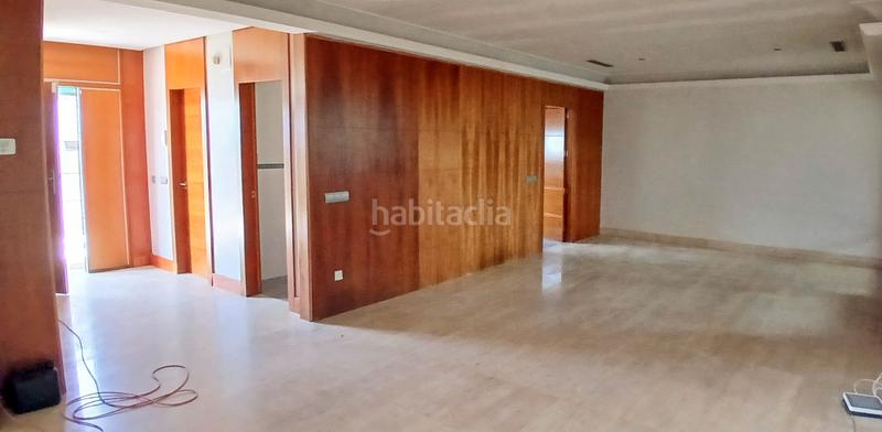 Foto e165508d-21f1-439b-bebd-c112d8510387. Towny house in calle sierra cazorla 6 in Dehesa-El Soto Collado Villalba