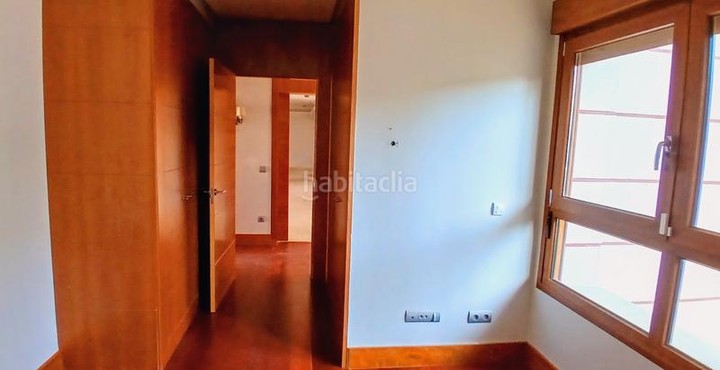 Foto e76cece2-9452-4bba-a71b-33db1fba8196. Towny house in calle sierra cazorla 6 in Dehesa-El Soto Collado Villalba