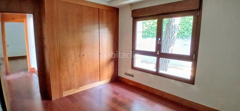 Foto f16efb29-ffce-4ea5-99cf-a291b6a569b5. Towny house in calle sierra cazorla 6 in Dehesa-El Soto Collado Villalba