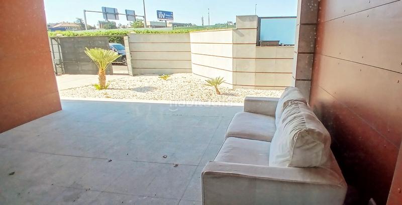 Foto f2081334-c459-42a5-a9e6-3ea8853ebef5. Towny house in calle sierra cazorla 6 in Dehesa-El Soto Collado Villalba