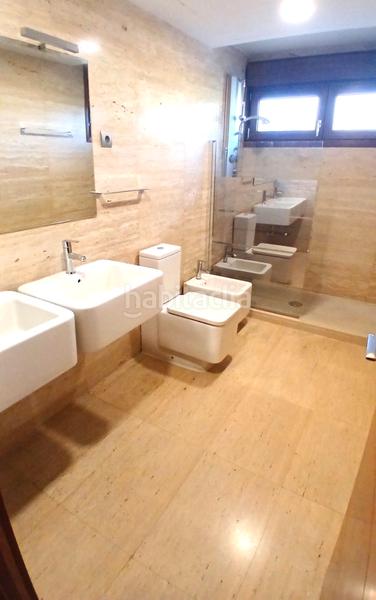 Foto fb3243f0-a747-456d-8ddf-fd2e87543fa5. Towny house in calle sierra cazorla 6 in Dehesa-El Soto Collado Villalba