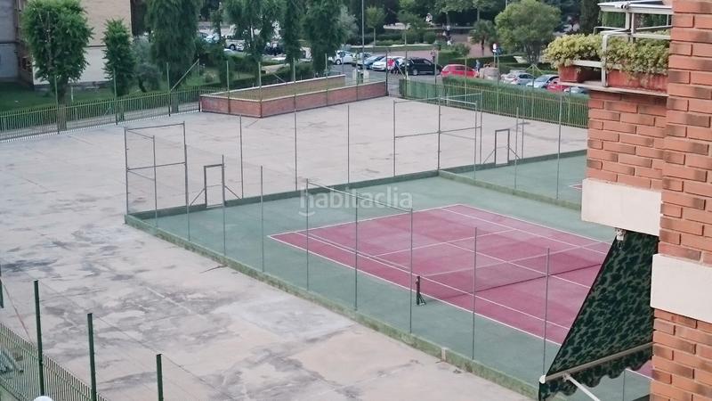 Foto 100a98bd-984a-4a80-8d85-030562fe04fa. Pis amb calefacció aparcament piscina a Veredillas Torrejón de Ardoz