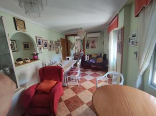 Piso en Veredillas. Piso muy grande y bonito