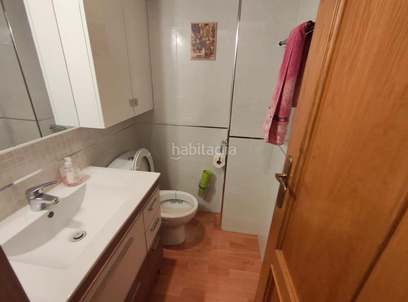 Foto 1ef64f5f-3a07-4931-be4c-788510ccf98d. Pis amb calefacció aparcament piscina a Veredillas Torrejón de Ardoz