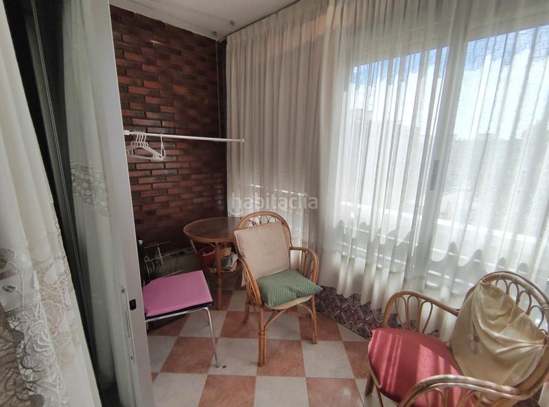 Foto 3c257cb2-7616-4690-9bfa-59e2d550afba. Pis amb calefacció aparcament piscina a Veredillas Torrejón de Ardoz