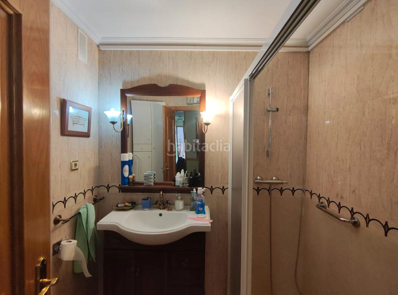 Foto 5c821b67-e5d3-4ceb-a4cd-f74c8e2a559b. Pis amb calefacció aparcament piscina a Veredillas Torrejón de Ardoz