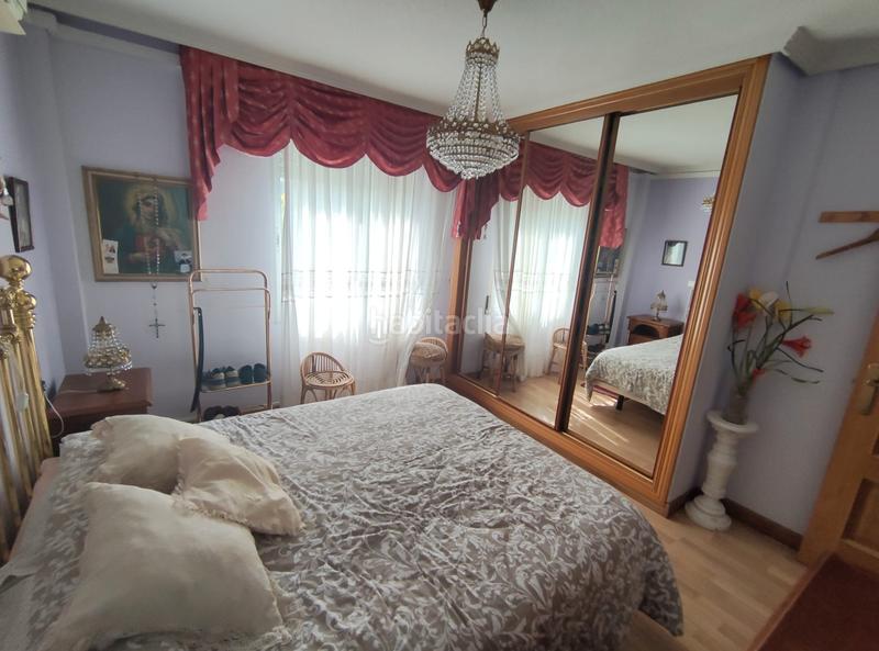 Foto e1f85bc5-2574-4f1e-9061-e28e4538394e. Pis amb calefacció aparcament piscina a Veredillas Torrejón de Ardoz