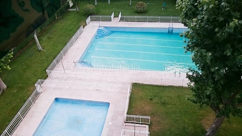 Foto e4e40787-89a6-4103-8aa4-5ca0690eeff3. Pis amb calefacció aparcament piscina a Veredillas Torrejón de Ardoz