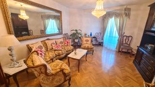 Piso en Veredillas. Bonito piso en veredillas, 4 dormitorios y 2 baños