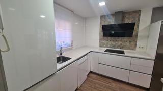 Chalet en Parque Cataluña. Chalet en torrenieve reformado y muy amplio