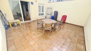 Attico in Calle de San Marcos