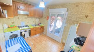 Miete Chalet in Peñaranda de Duero. Chalet de 4 dorm. en peñaranda de duero