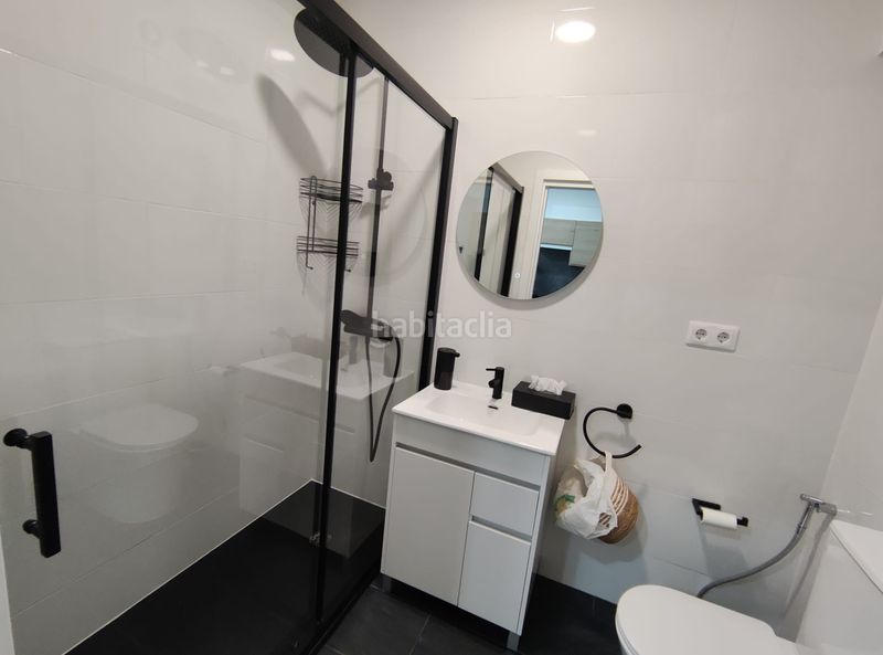Foto 5cd932ac-99b2-4e1e-87a2-b98e5e9d99f6. Local comercial amb calefacció a Veredillas Torrejón de Ardoz
