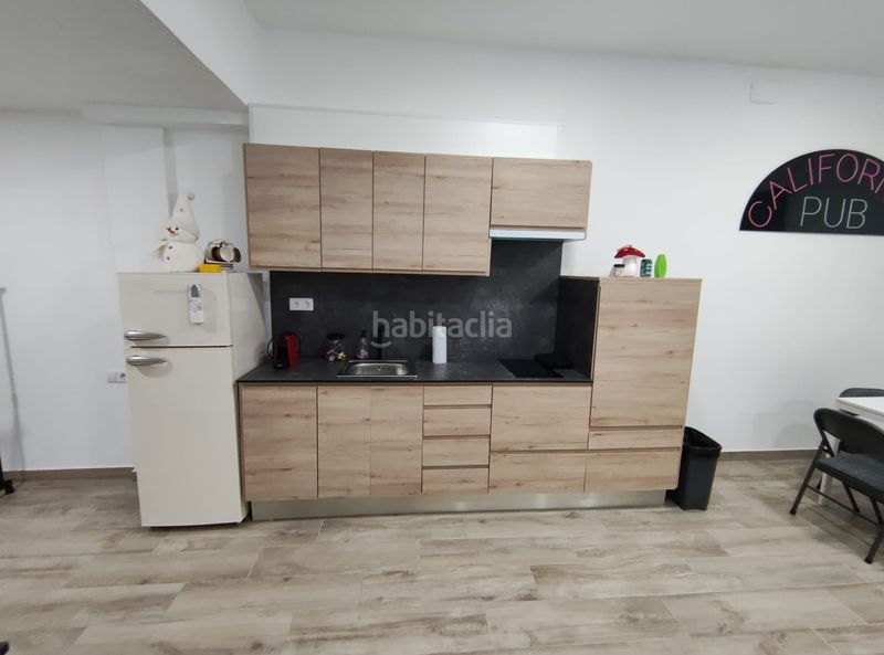 Foto b1467995-860f-47d1-8a73-d4c41f6bca07. Local comercial amb calefacció a Veredillas Torrejón de Ardoz