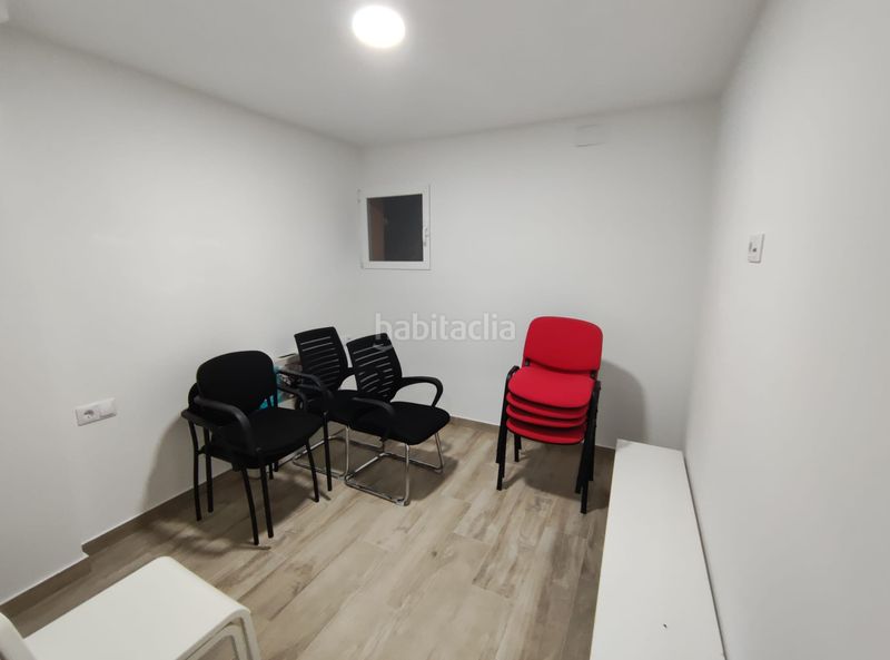 Foto c6b21f87-3e3a-4fdb-9545-7a1876326af3. Local comercial amb calefacció a Veredillas Torrejón de Ardoz