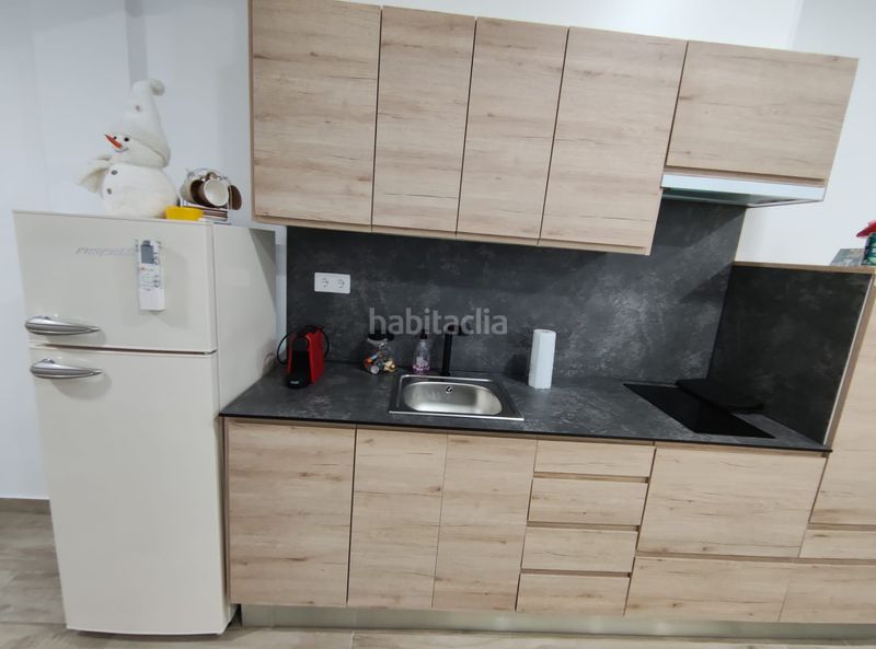 Foto cd73188c-f505-4bd6-9b80-1f23095297dc. Local comercial amb calefacció a Veredillas Torrejón de Ardoz