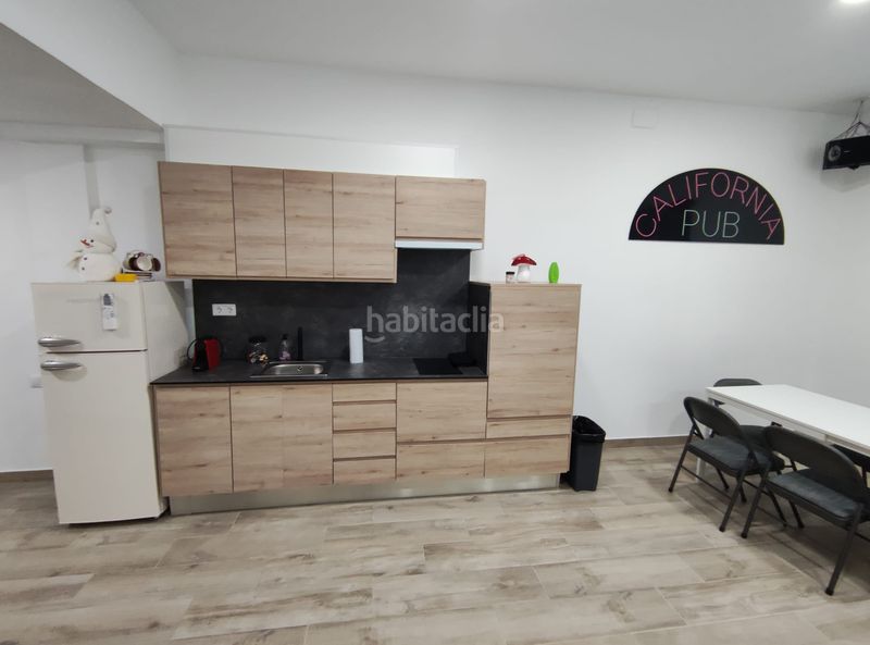 Foto d676d626-ee63-46dd-96b1-d76b3f2182a0. Local comercial amb calefacció a Veredillas Torrejón de Ardoz
