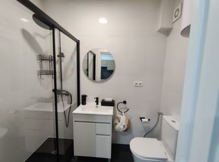 Local Comercial en Veredillas. Local loft despacho