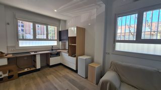 Apartament a Carretera de la base 12a. Bonito apartamento completamente nuevo