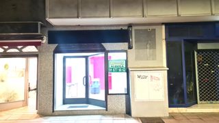 Lloguer Local Comercial  Plaza europa. Local calle londres