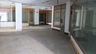 Local Comercial a Avenida de honorio lozano 59. Consulting 2001 vende ¡oportunidad unica! . se venden 5 locales