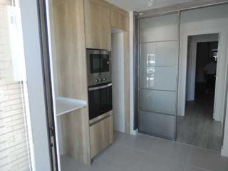 Pis  Calle cantalarrana. Piso seminuevo en residencial martinica