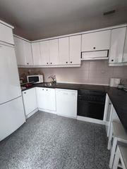Casa  Calle roncesvalles 6. Chalet en venta