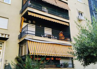 Flat  Avenida las suertes 64. Consulting 2001 vende urb. las suertes
