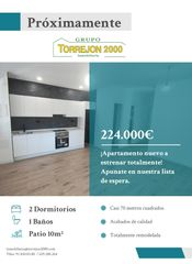 Apartment in Centro. Proximamente!! piso todo reformado a estrenar