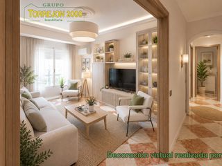 Appartement à Centro