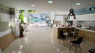 Geschäftsraum in Avenida de honorio lozano 59. Local en venta en calle honorio lozano (collado villalba)