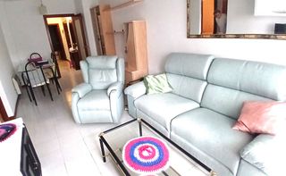 Appartement à Villalba Estación. Piso en pleno centro de collado villalba junto calle honorio loz