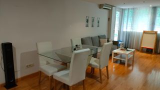 Pis a Veredillas. Piso de 90 m² listo para entrar a vivir