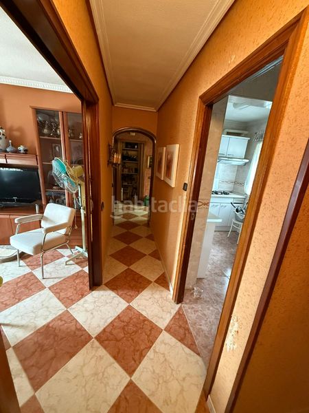 Foto cff843a9-9554-4062-9f34-ef789f909d88. Pis amb calefacció a Centro Torrejón de Ardoz