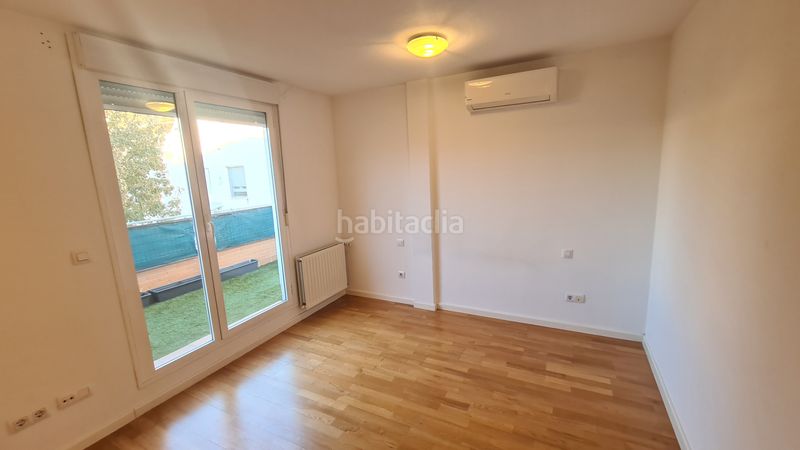 Foto 06c614ba-d0e0-4a0b-8e84-7cd765b66c5f. Lloguer casa aparellada amb calefacció aparcament a Alcalá de Henares