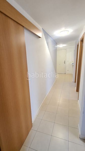 Foto 363a1189-36d6-4870-87b0-54b399fba86c. Lloguer casa aparellada amb calefacció aparcament a Alcalá de Henares