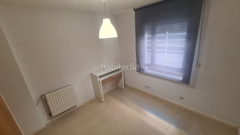 Foto a0d3b329-e055-4c1a-a294-7146ab5f9bc6. Lloguer casa aparellada amb calefacció aparcament a Alcalá de Henares